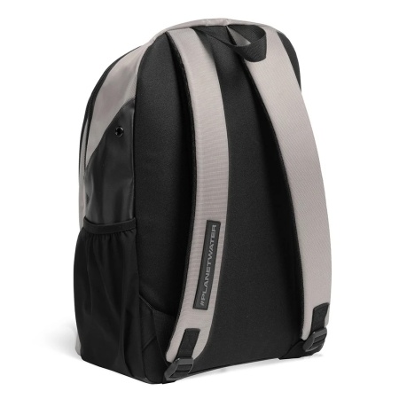 Рюкзак Arena All Set 010227-800, 30 л, серый