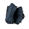 Рюкзак Nike Elite BA5217-065 (F196), разм. 47*39*19 см, черный