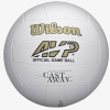 Мяч волейбольный Wilson Castaway