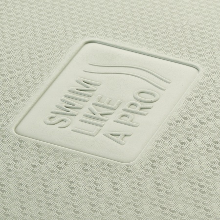 Доска для плавания Torres 8007UY, арт.SWB2224GR