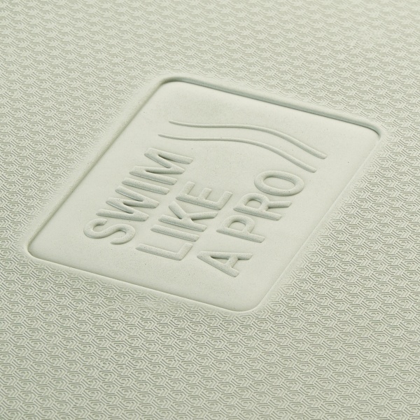 Доска для плавания Torres 8007UY, арт.SWB2224GR