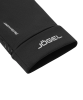 Перчатки Jogel Division Training Gloves (ЦБ-00003947), черный