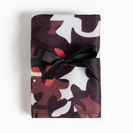 Набор подарочный "Лучшему мужчине" 9259782, плед, носки, кружка