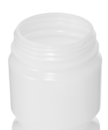 Бутылка Jogel Sport bottle (ЦБ-00007436), 750 мл, белый/черный