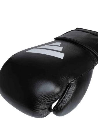 Перчатки для бокса Adidas Speed 175 3.0