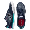 Футзалки Joma Top Flex TOPW2521IN, темно-синий