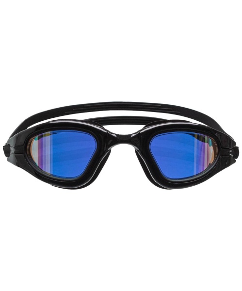 Очки для плавания 25Degrees Rocky 25D23005, черный