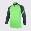 Свитер Nike Dry Academy Pro Drill Top BV6916-398, салатовый