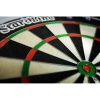 Дартс Start Line Elite-Play, диам. 18", дротики 6 шт.