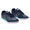 Футзалки Joma Top Flex TOPW2521IN, темно-синий