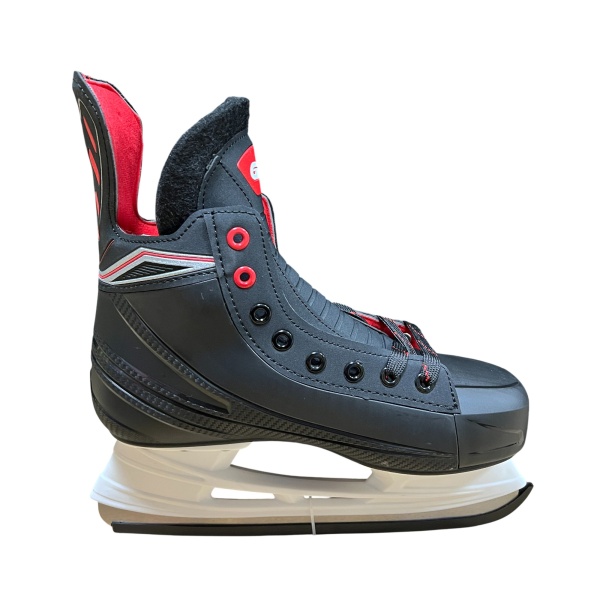 Коньки хоккей GFX-999