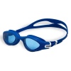 Очки для плавания Arena The One Plus 008540-302