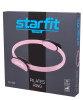 Кольцо для пилатеса, йоги StarFit FA-402, диам. 39 см