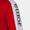 Костюм спортивный Joma Academy III 101584.603, красный, разм. S