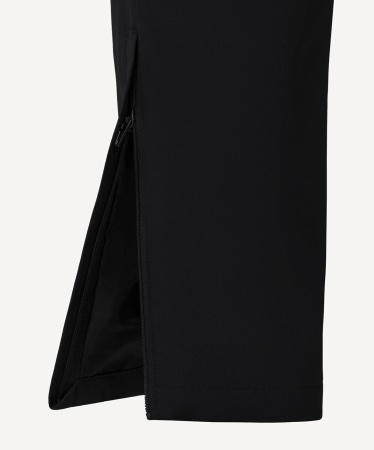 Брюки Jogel Camp 2 Lined Pants, черный