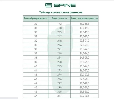 Ботинки лыжные Nordik 43/7, NN75, серый