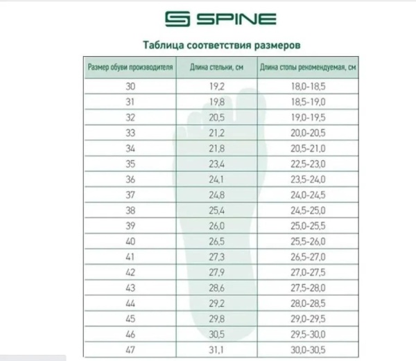 Ботинки лыжные Nordik 43/7, NN75, серый