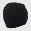 Шапка Jogel Camp Team Training Hat ЦБ-00003941, one size, черный