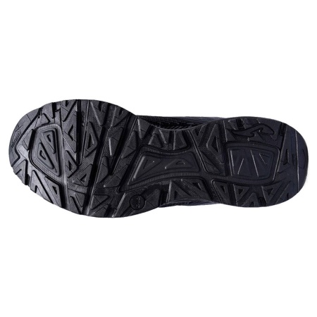 Кроссовки Joma Vitaly Man R.VITAS-2321, черный