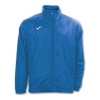 Дождевик Joma Iris 100087.700, синий, разм. 48 (M)