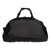 Сумка Arena Team Duffle 002479-500, 40 л, черный