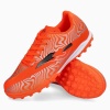 Сороконожки Joma Evolution JR EVJW2408TF, оранжевый
