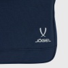 Рюкзак Jogel Essential Backpack ЦБ-00003915, темно-синий
