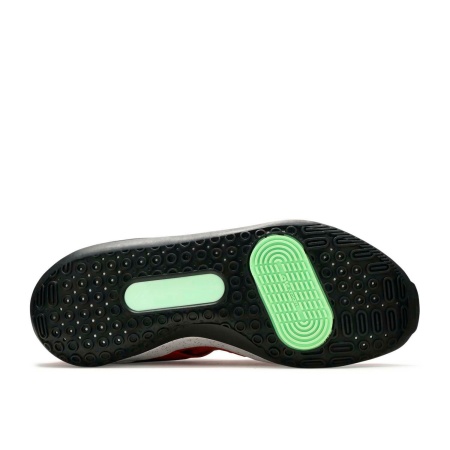 Кроссовки баскетбольные Nike KD13 CI9949-600