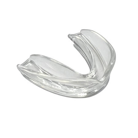 Капа для бокса Bad Boy K102