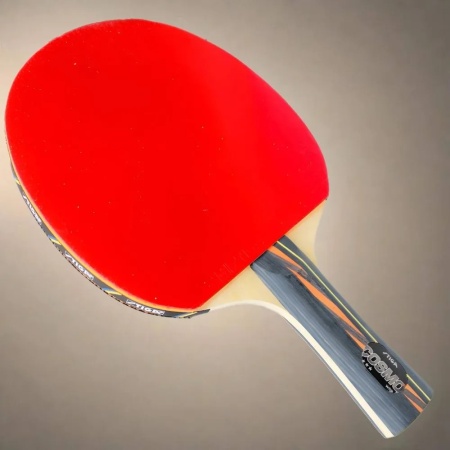 Ракетка для настольного тенниса Stiga Cosmo 157601