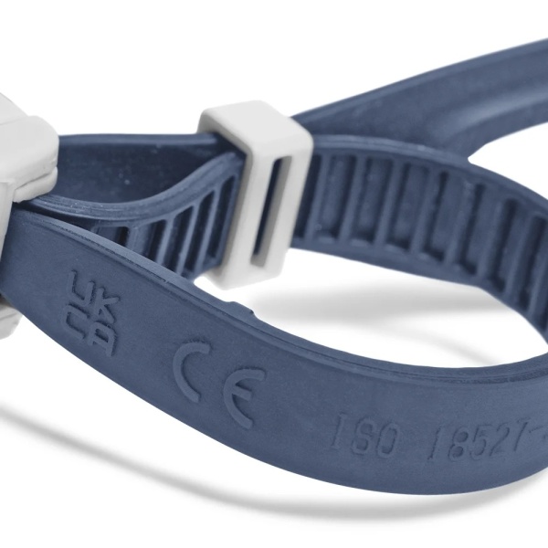 Очки для плавания Arena The One Plus 008540-100