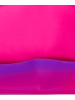 Шапочка для плавания 25Degrees Relast Pink/Purple 25D21011A, силикон, розовый/фиолетовый