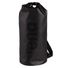 Сумка Arena Drybag 003800-500, 15 л, черный