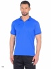 Футболка-поло Joma Bali II 100748.700, синий