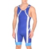 Туника для борьбы Asics Wrestling Singlet 157516