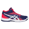 Кроссовки волейбольные Asics Gel-Task MT 7 B703Y