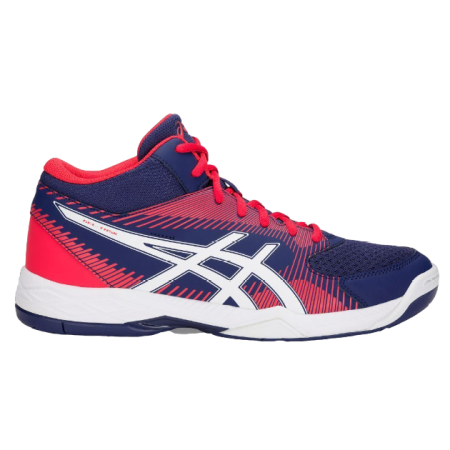 Кроссовки волейбольные Asics Gel-Task MT 7 B703Y