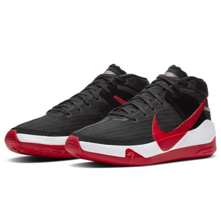 Кроссовки баскетбольные Nike KD13 CI9948-006