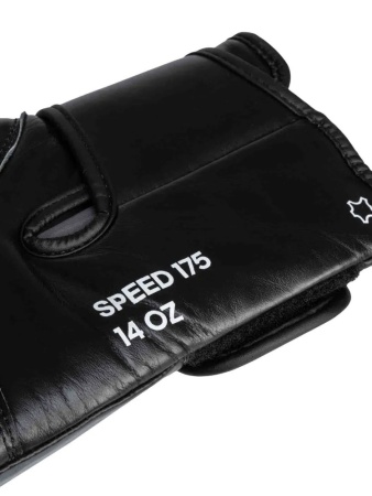 Перчатки для бокса Adidas Speed 175 3.0