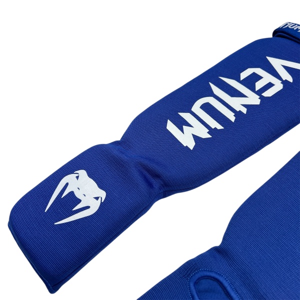 Футы Venum Kontact 12090, синий