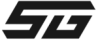 STG
