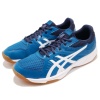 Кроссовки волейбольные Asics Upcourt 3 1071A019