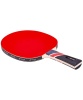 Ракетка для настольного тенниса Roxel Superior 5* (УТ-00015359)