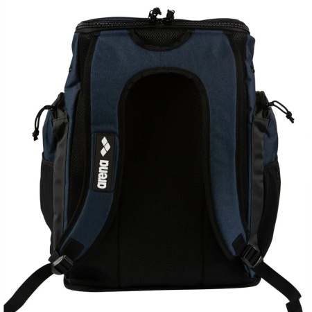 Рюкзак Arena Team 002436-710, 45 л, темно-синий