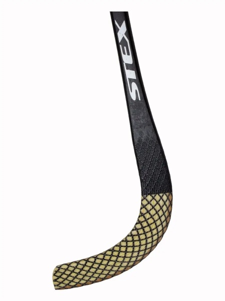 Клюшка для хоккея с мячом Stex Raider 1