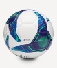 Мяч футзальный Jogel Supernova HFL (ЦБ-00004444), разм. 4, белый/синий