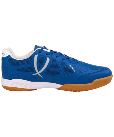 Футзалки Jogel Bravo JSH103, синий