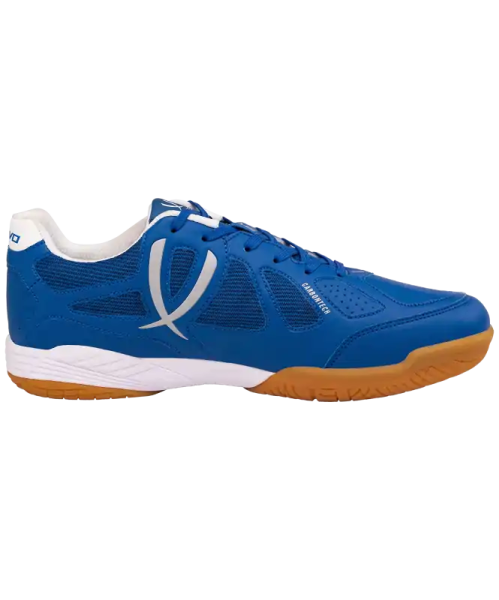 Футзалки Jogel Bravo JSH103, синий