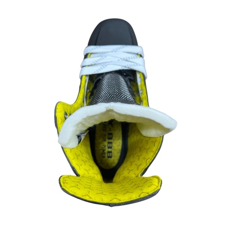 Коньки хоккей GFX-888