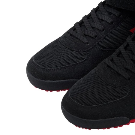 Боксерки Insane Oro IN23-BS100